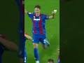 Andrej Kostić za pobedu Partizana!  #mozzartbetsuperligasrbije