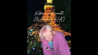 Kokoro no hana(心の花) MASHIHO