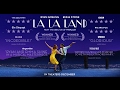 La la land - Movie Review/Reseña