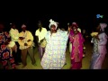 Capture de la vidéo Nuit Culturelle Du Fouladou 1Er Édition