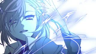 Nightcore - Electricity Dua Lipa ft Silk City