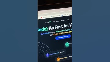 Every Programmer Needs to know this #coding #shorts