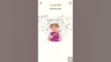 Dop 2 gameplay level 935 #gameplay #shorts #Dop2 #gaming #gaminglucyy