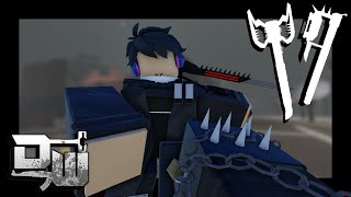 Every Sledge Queen Must Die - Decaying Winter Guide