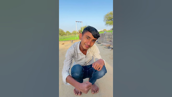 Arhan kya dekh ke shock ho gaya 😱😨 #shorts