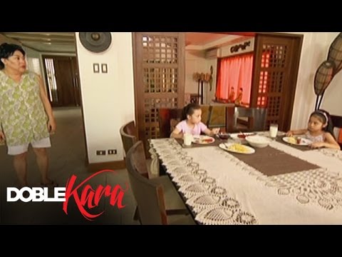 Doble Kara Itoy Overhears Hannah Talking To Becca