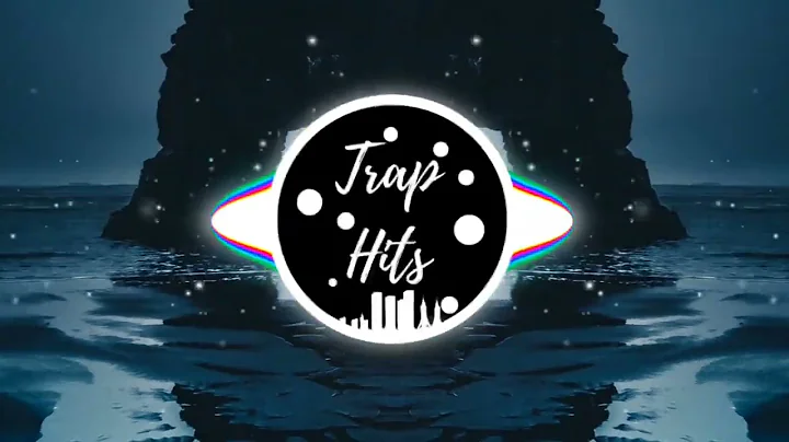 Sia - The Greatest ft. Kendrick Lamar (BOXINBOX _ Lionsize Remix)