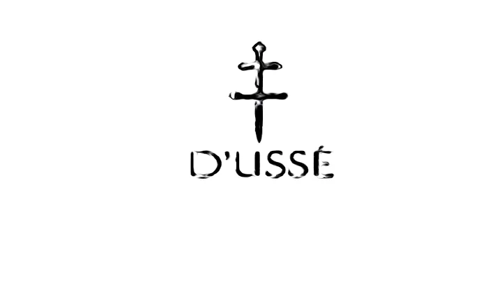 Floyd Weaver- DUSS (INTRO)
