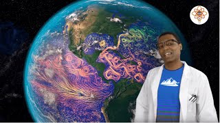 The Ocean Currents Song | The SCIENCE RAP Show