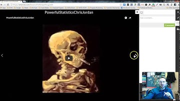 Tech Tool:  Blendspace by TES (Intro)
