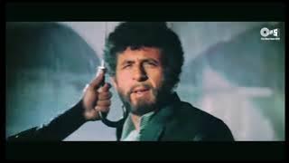 Barsaat Ke Mausam Mein | Naajayaz | Naseeruddin Shah | Kumar Sanu | Roop Kumar Rathod