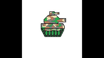 4k HD Stockfish 13 - How to install Stockfish 13 on Arena GUI [PC Microsoft Windows 8.1]