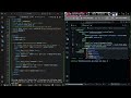 Build a Note Sharing App Part 3