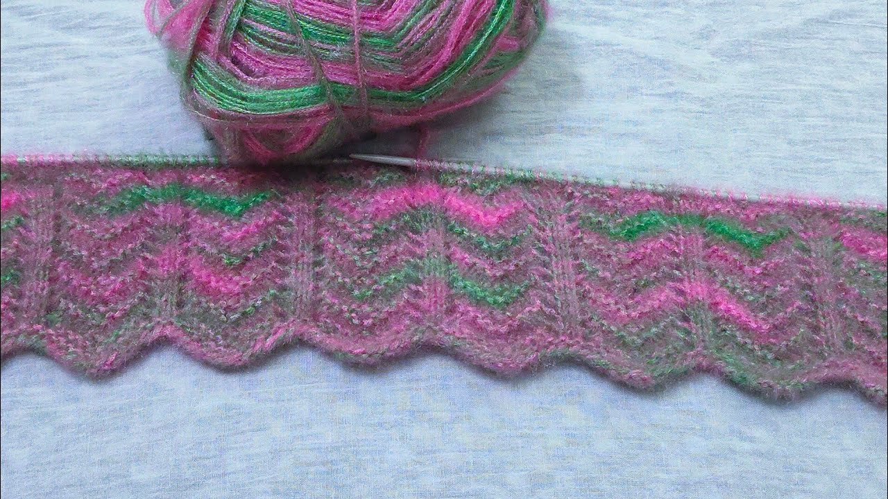 Very Pretty and very easy design for special girls Top/kurti/frock/ Ladies cardigan/jacket#545*#21.