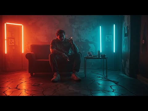 Fallin Without You Post Malone Emotional Trap Ballad Fallin Without You Post Malone Emotional Trap Ballad