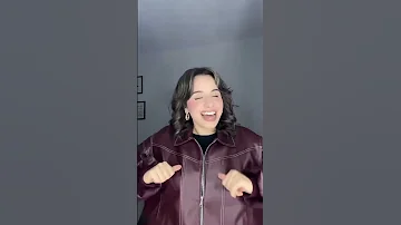 الو مين 