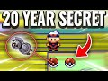 8 Obscure Pokemon Facts My Viewers Discovered