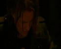 Laurel Holloman-Justine Music Vid (Angel)