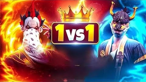 My friend call me noob 🤡 when !!😡🔥 Free fire Maxx ♥️ custom challenge 1v1 with friend #freefiremaxx