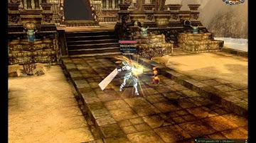 /Cabal\ Force Shielder Skills