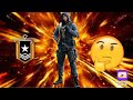 Questionable R6 clips