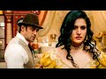 Veer movie  back to back scenes  salman khan zarine khan  mithun chakraborty  hindi movie