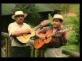Espumas -Silva y Villalba- (Música Colombiana)