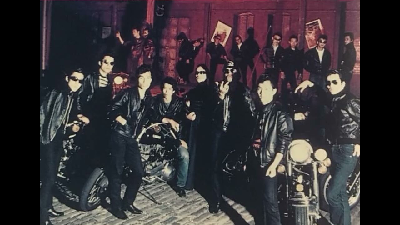 夏の終わり　ユウ岡崎ボーカルバージョン（最初はユウ岡崎のボーカルで発売予定だった、テストテイク）