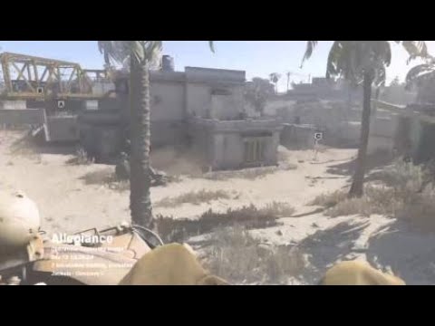 how to destroy tanks using javellin in modern warfare how to destroy tanks using javellin in modern warfare