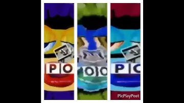 Normal + Not Scary + Goo Goo Gaa Gaa = Wiggle Major.