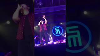 Scotty Mccreery Wherever You Are Scotty Mccreery Wherever You Are