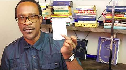 How to Create a Powerful Life Script & Goal Cards for Your Dream Life from pen & paper to chatGPT