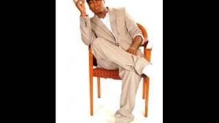 Neyo Ft Lil Wayne Jay Z Kanye West - Miss Independent Remix