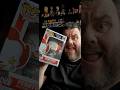 Funko POP! TV: Welcome to Derry – Pennywise the Dancing Clown Vinyl Figure Unboxing