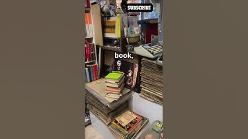 Why Human Writers Still Matter in the AI Age! #humanwriting