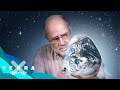 Ist die Erde wirklich rund?  Harald Lesch - YouTube