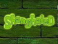 Shanghaied Title Card