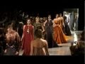 Abu Dhabi TV STYLISH S S 11 Abu Dhabi TV STYLISH S S 11