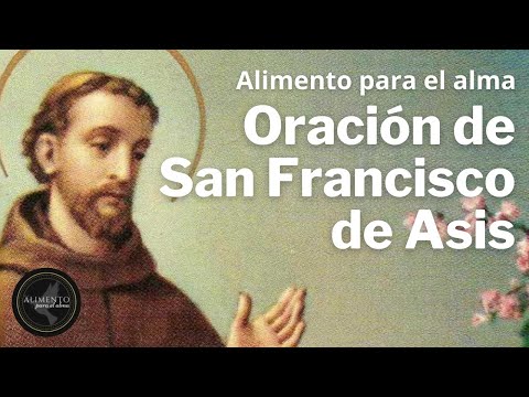 Video: Dónde llevar a tus padres a cenar en San Francisco