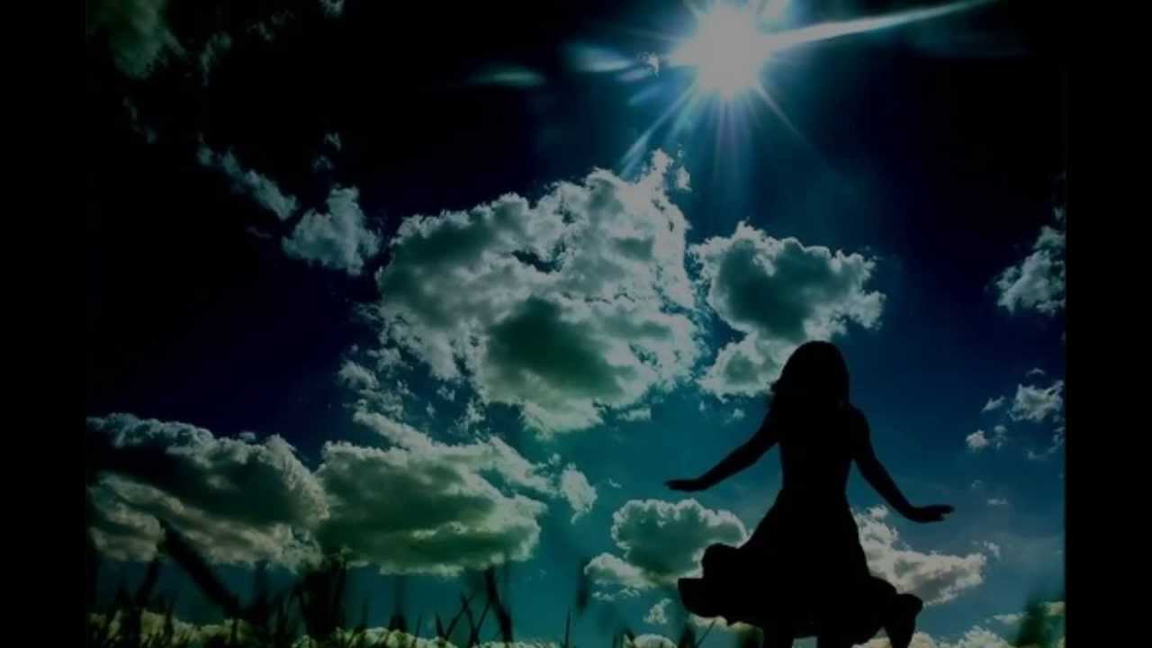 Vor Hoyni- Mahmuduzzaman Babu - YouTube