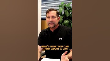 Part 8: Case Study! Fix Slow Loading Website and Improve Your SEO!