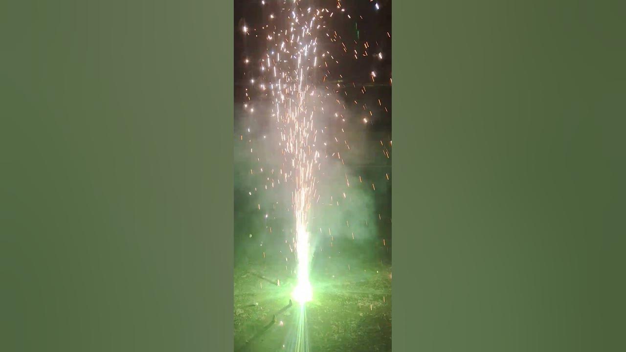 flower-pot-crackers-diwali-crackers-deepavali-crackers-mini