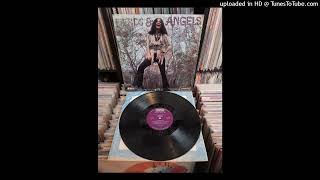 レアアルバムMartha Velezレコード　ジャンクとして Martha Velez Discography: Vinyl, CDs, & More | Discogs