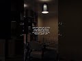 القلب الحنون مصيبه Dancehall Dancehallmusic اكسبلور 