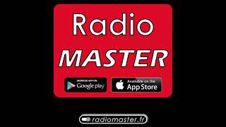 Appli Groupe Radio Master screenshot 5