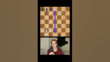 Best defender ever!!!💯💎 #chess #chessgame #brilliantmove #chesscom #chessplayer #chessmaster