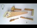 Woodworking Tools-Toys Woodworking Tools-Toys