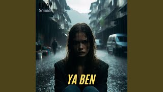 Ya Ben