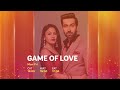 Game of love only on star life  family under attack