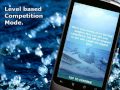 Thumbnail modul-thumbnail.png
